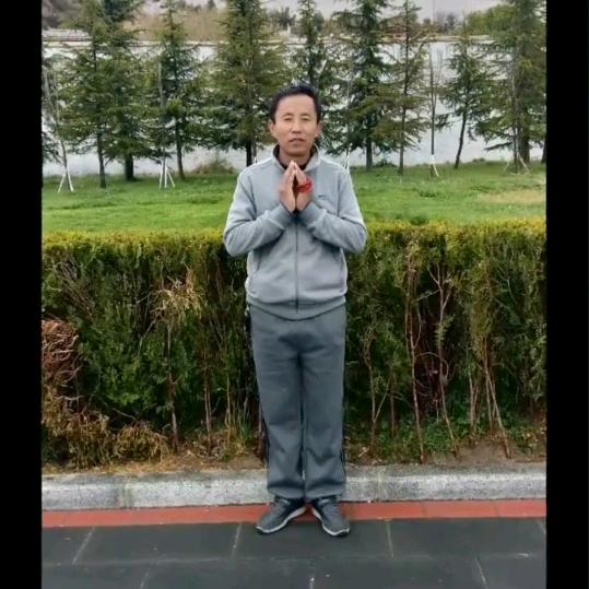 🌺心中的太阳🌺