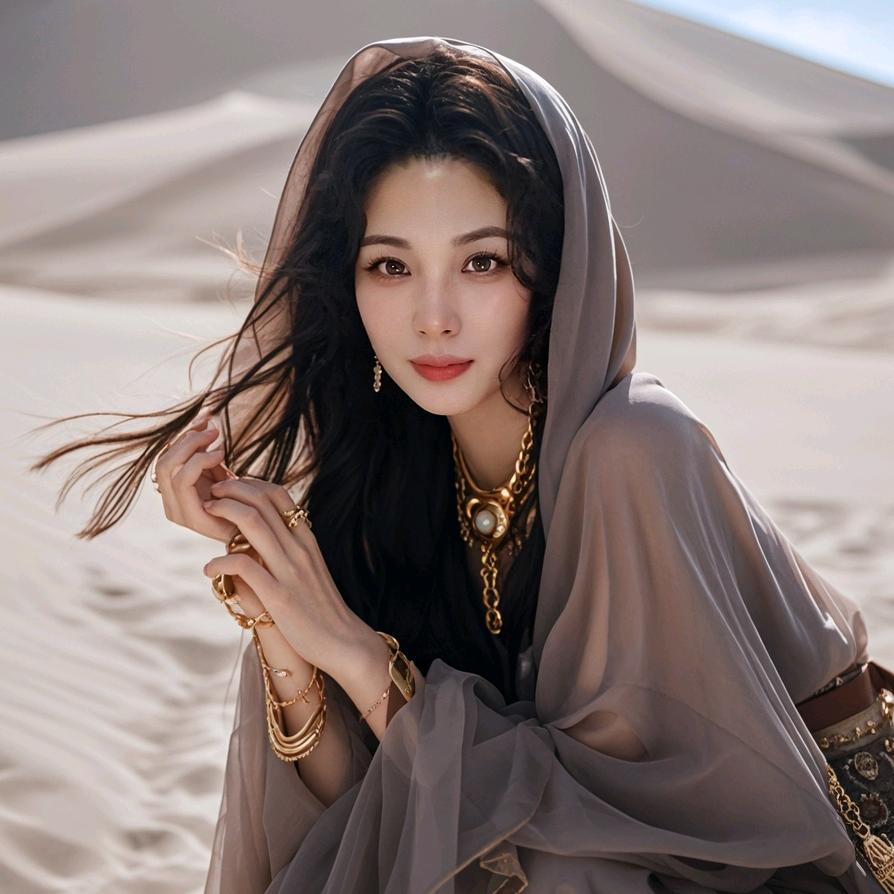 媛缘
