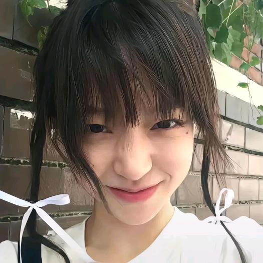 一慕千朝