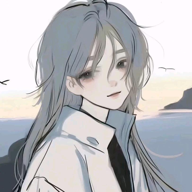 Qy🐳