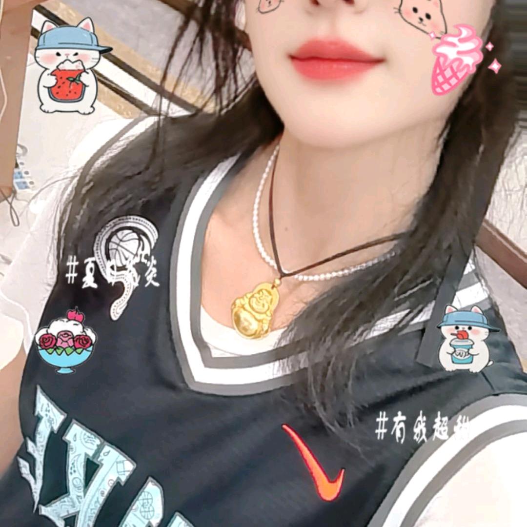 小英子💖💖