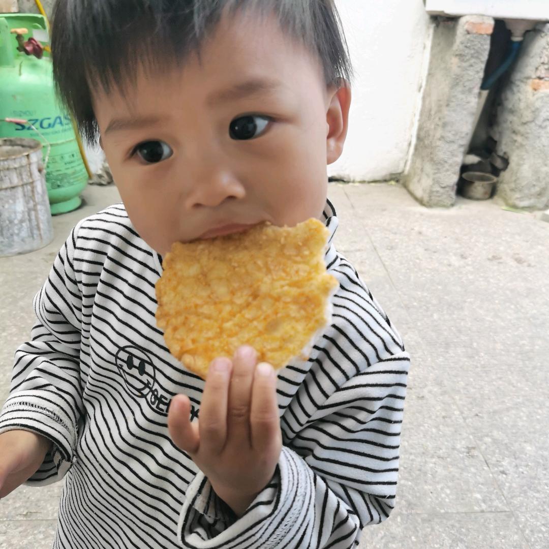 枫叶2958626084410