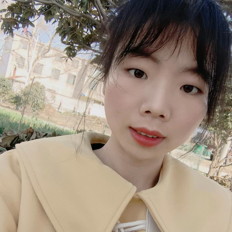 大善依