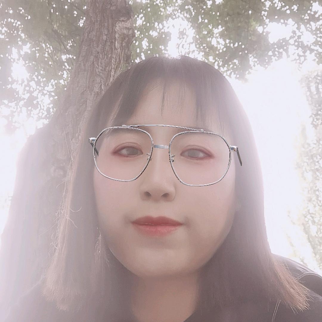 无法从来的一生