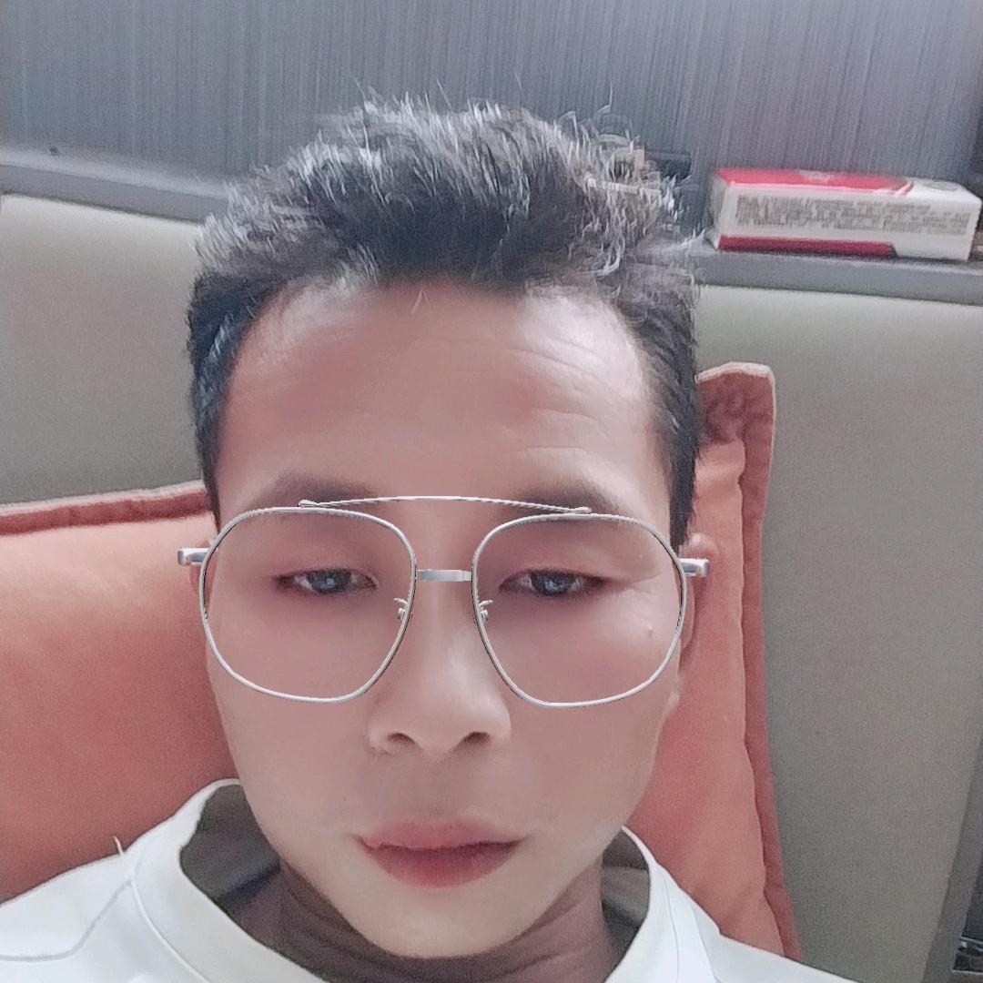 《封心，“锁爱的人”》