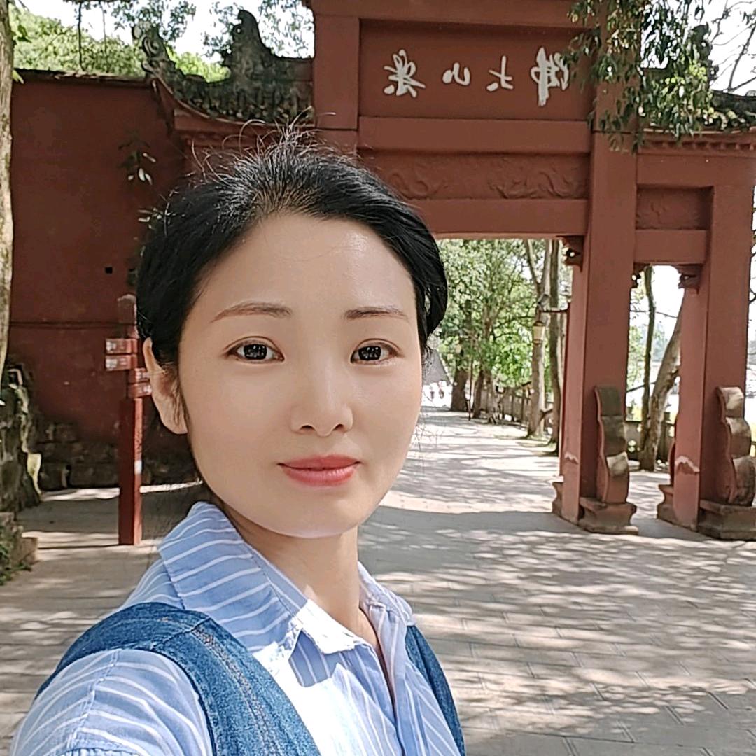 小余