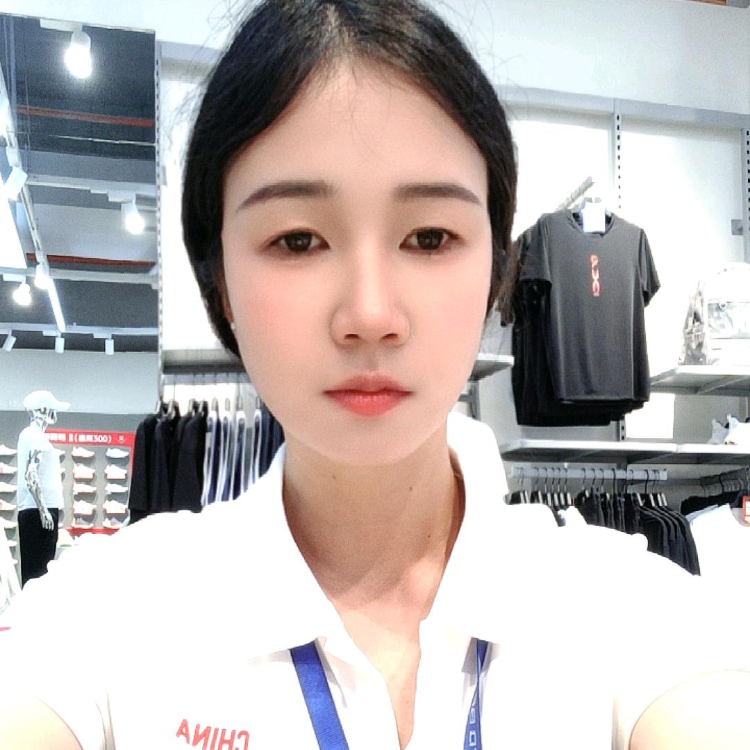 往后余生