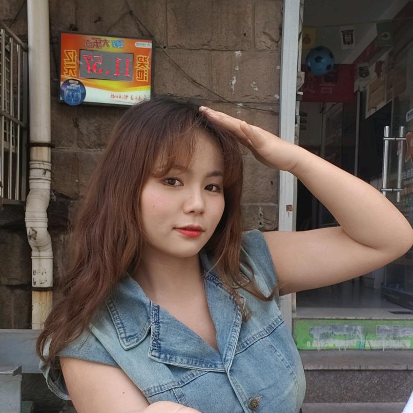 热情用💔尽终是腻
