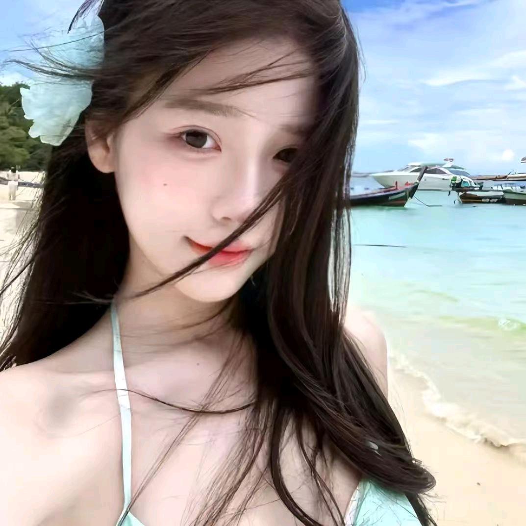 一只柠檬精