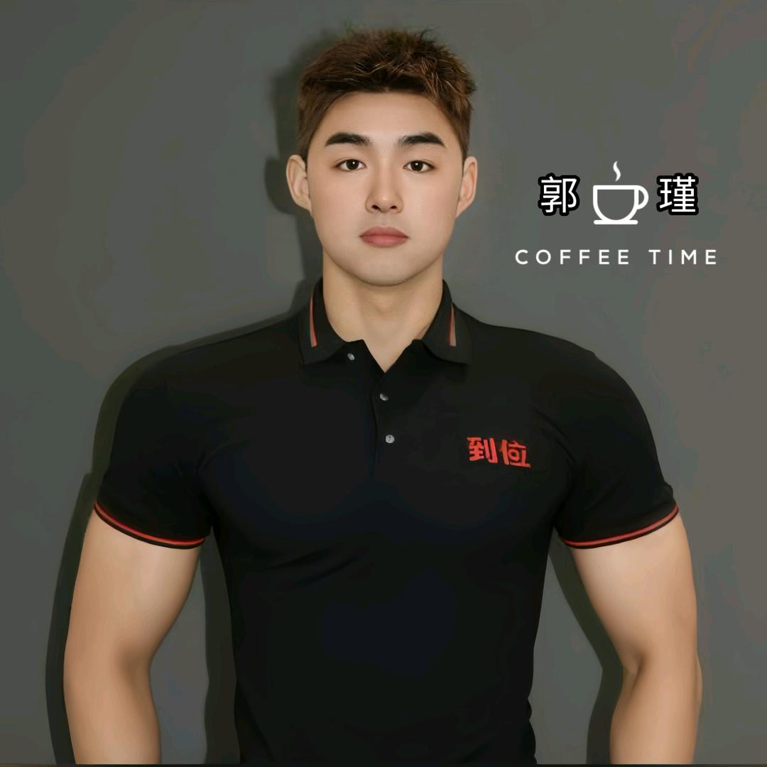 魔都↓暹罗古法推拿师