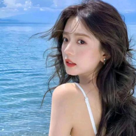 脱毛膏测评排行榜甄选-【不留黑点】