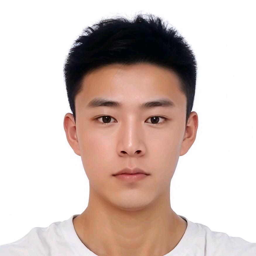 福务区