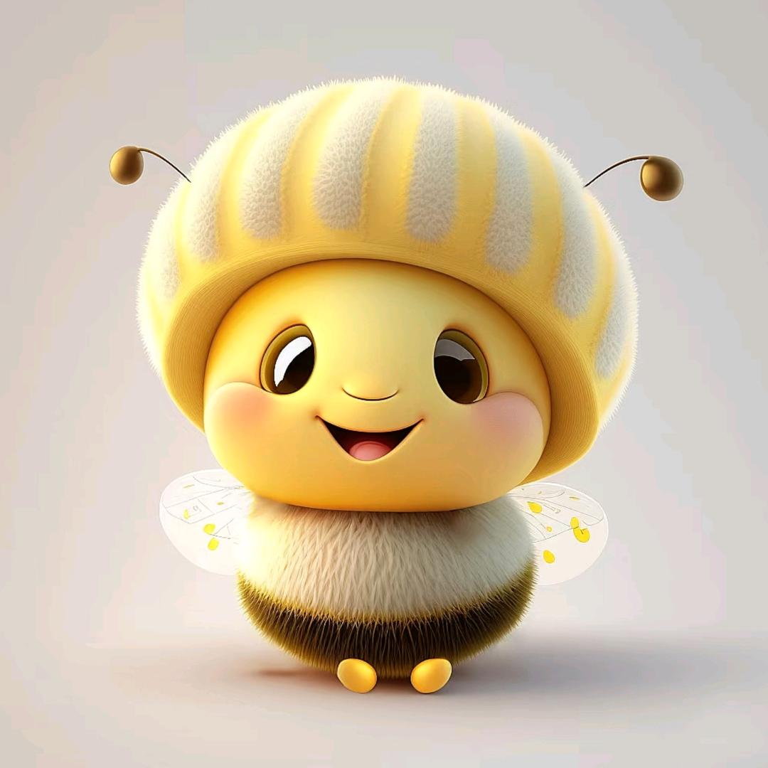 玉梅（找老伴）