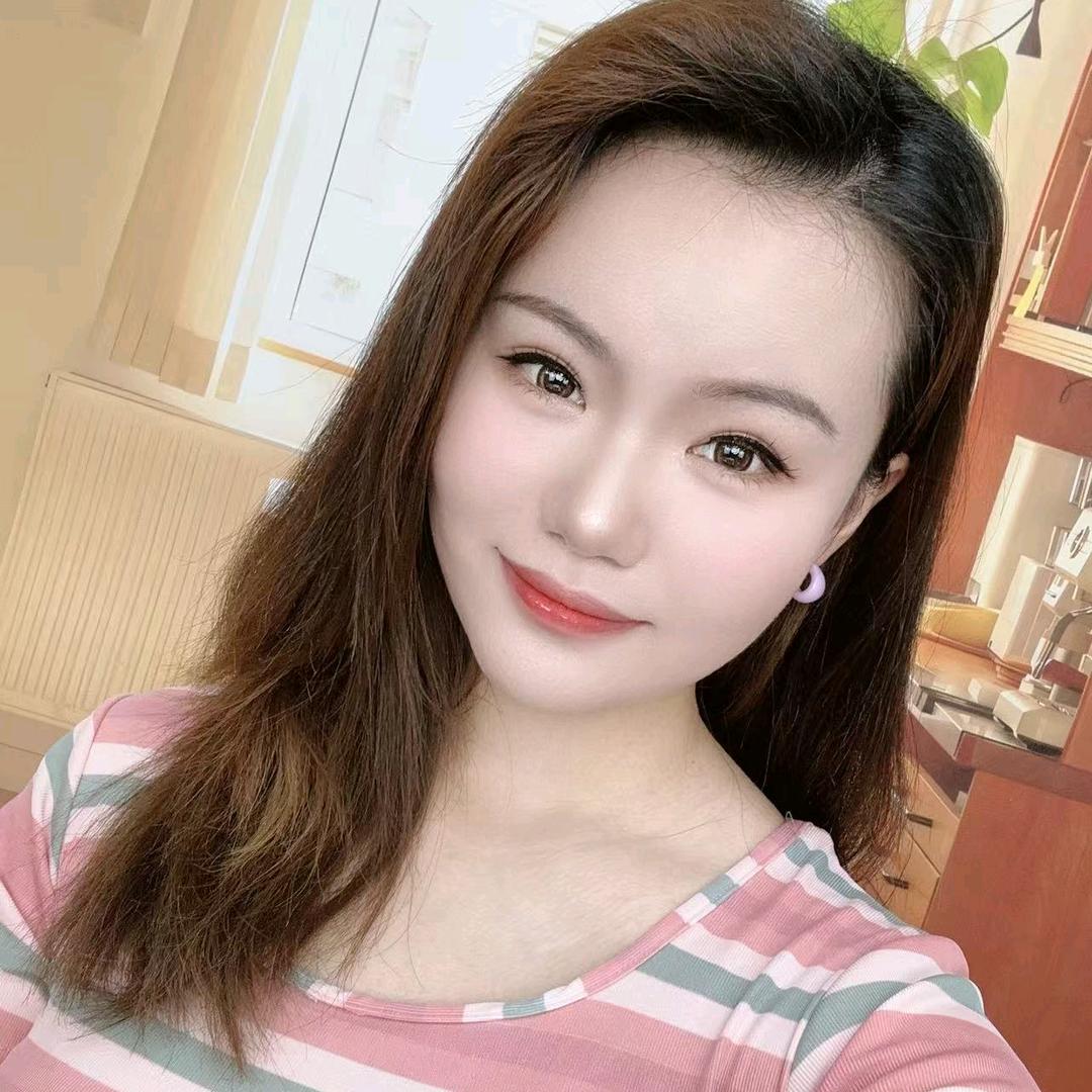 小舒家自用推荐
