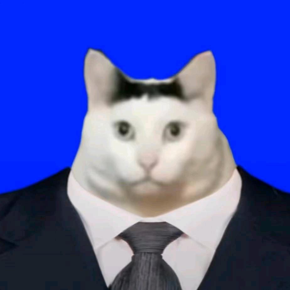 5.88