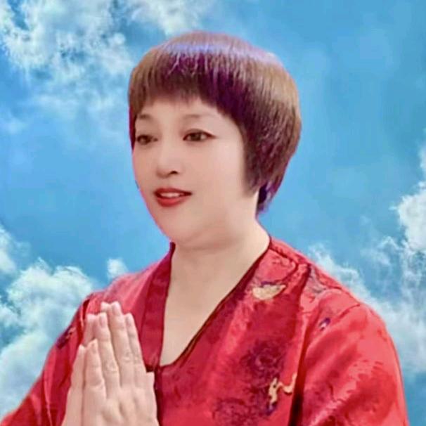 来越来越好