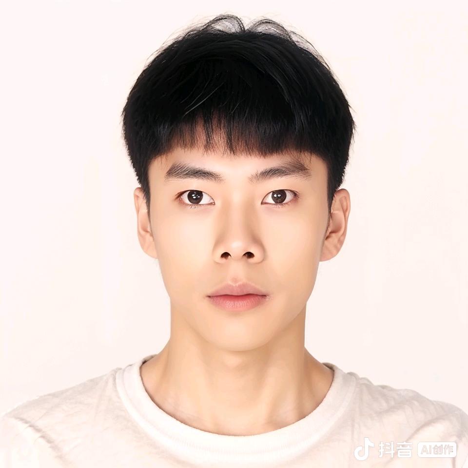 农村娃爱山歌【李明】