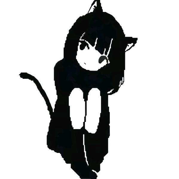 神级游走刺猬