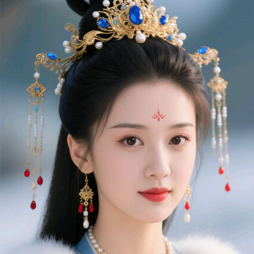 我乡下人老向