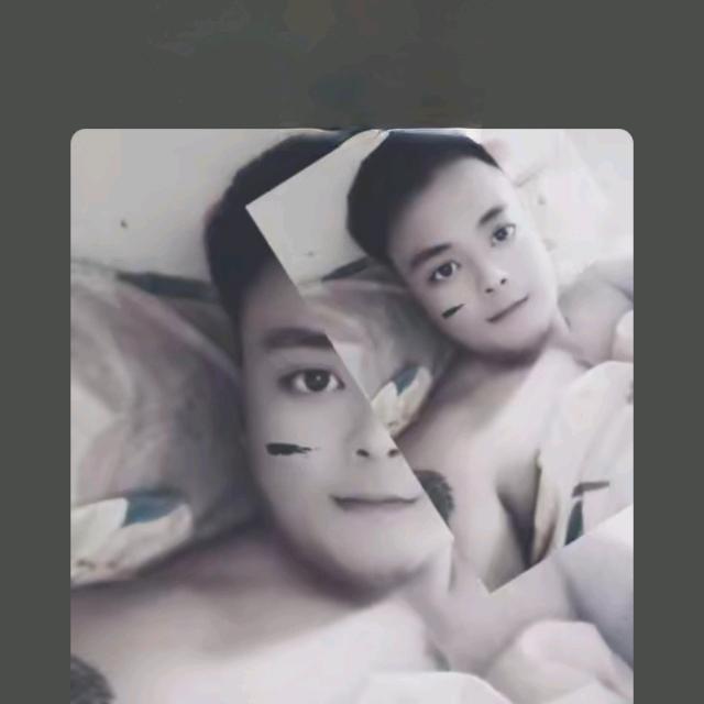 无伱…无芯