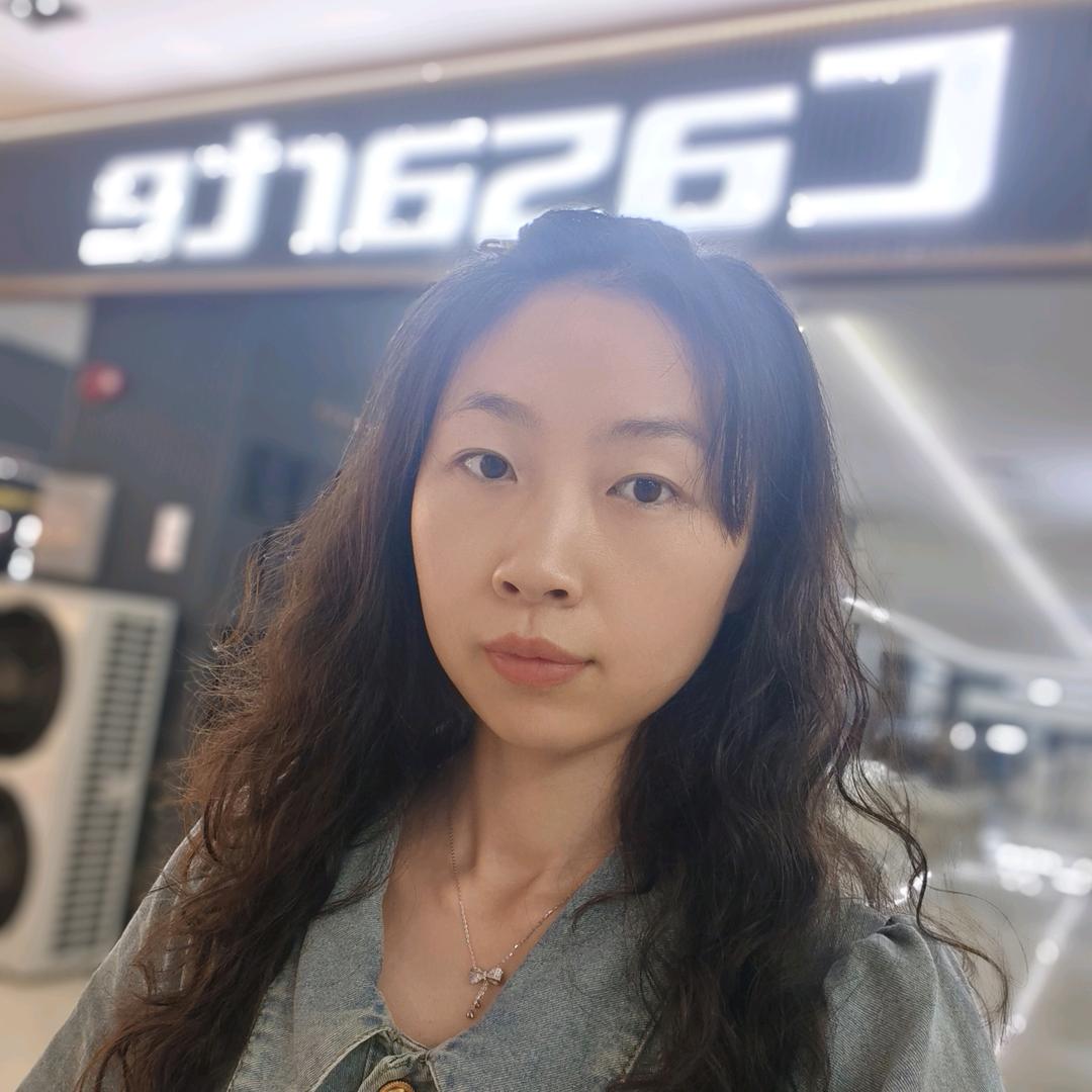 小宇 、
