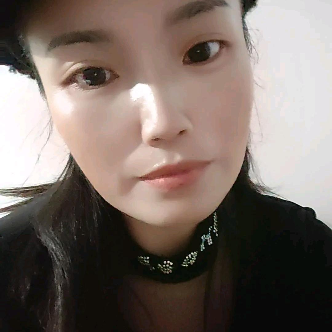 💗᭄¹⁹₈₆🐈刘ꦿ ঞ
