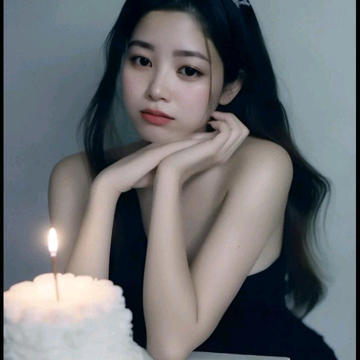 京  🌹京 💅🏻姐