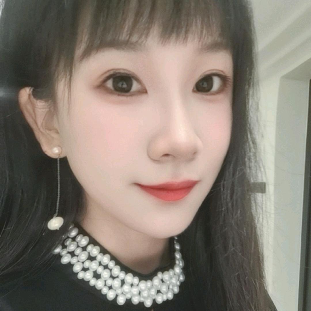 🎀戴妍