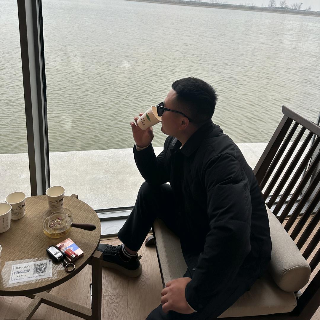 明港首家街头鲜炒鸡