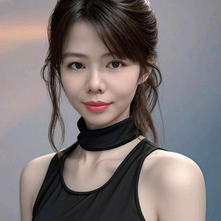 云云