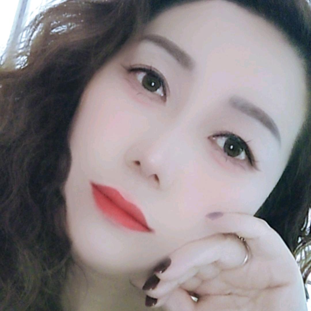 白莲花🌻♥️♣️
