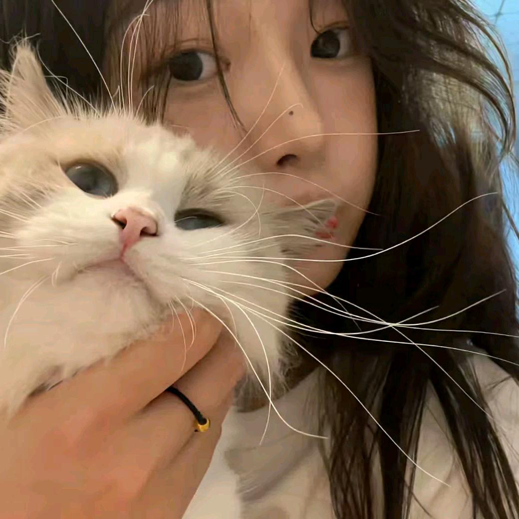 控白