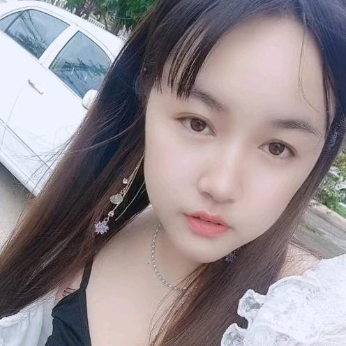 yan.yan