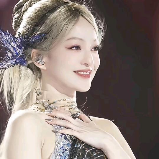 🦄️圆姐🦄️