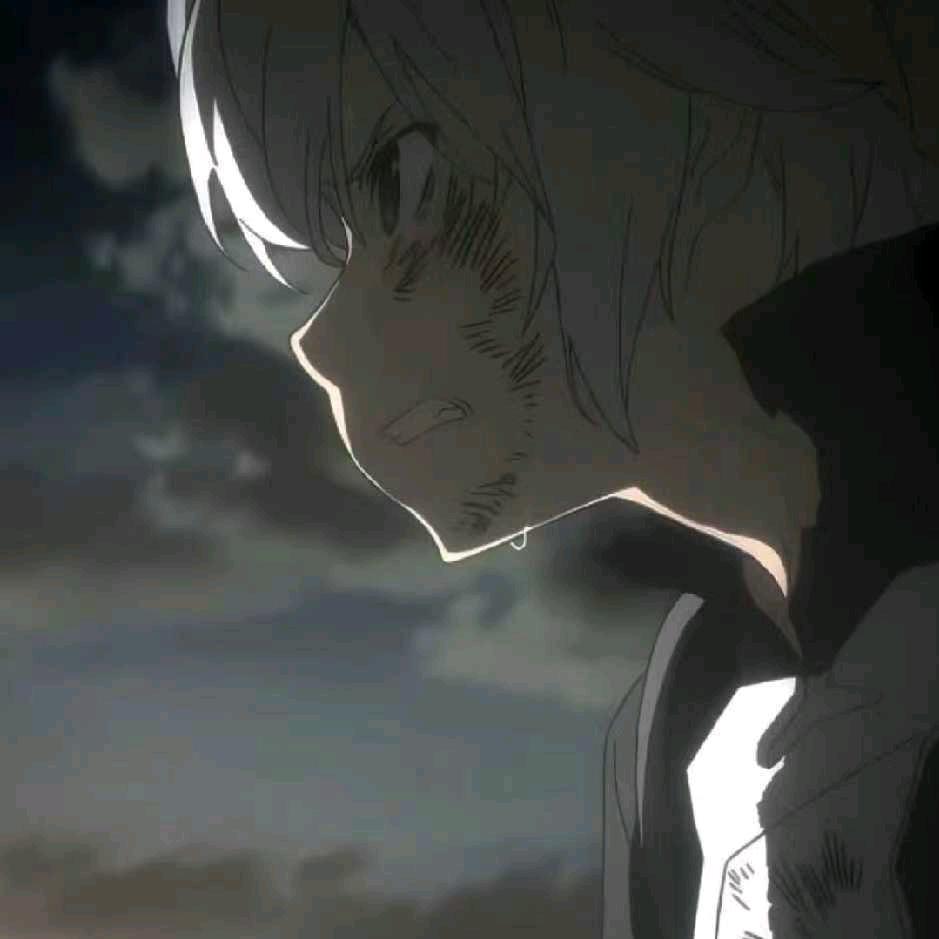 XXJ-七（暗区突围）