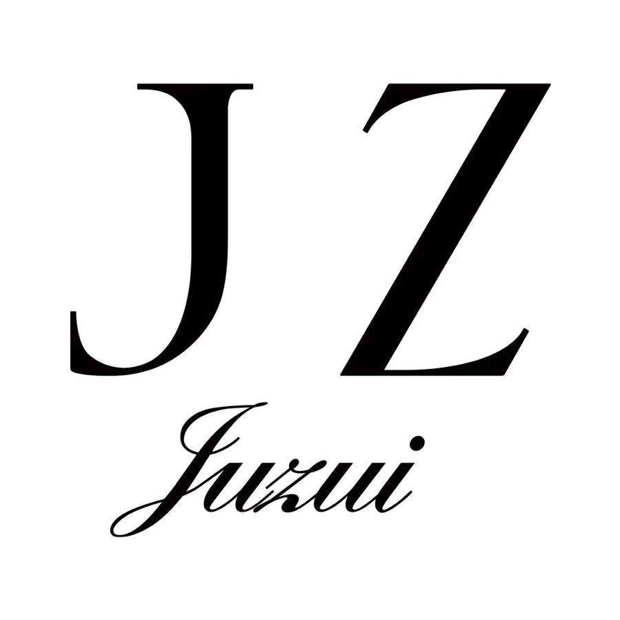 内江卓尔商场玖姿