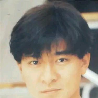 林记