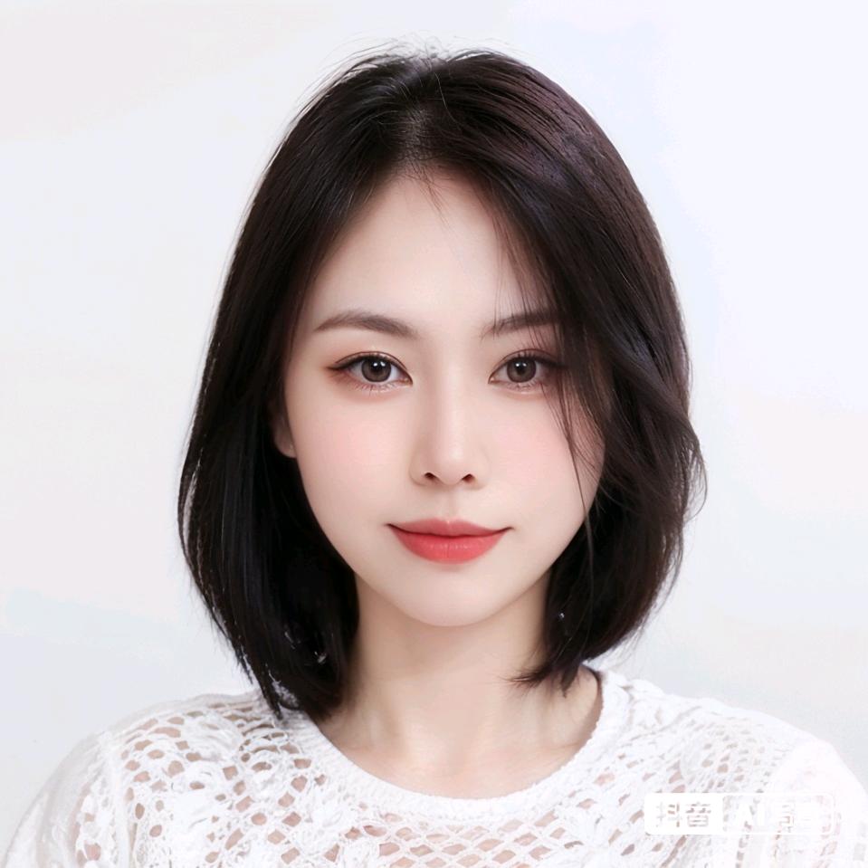 小雅