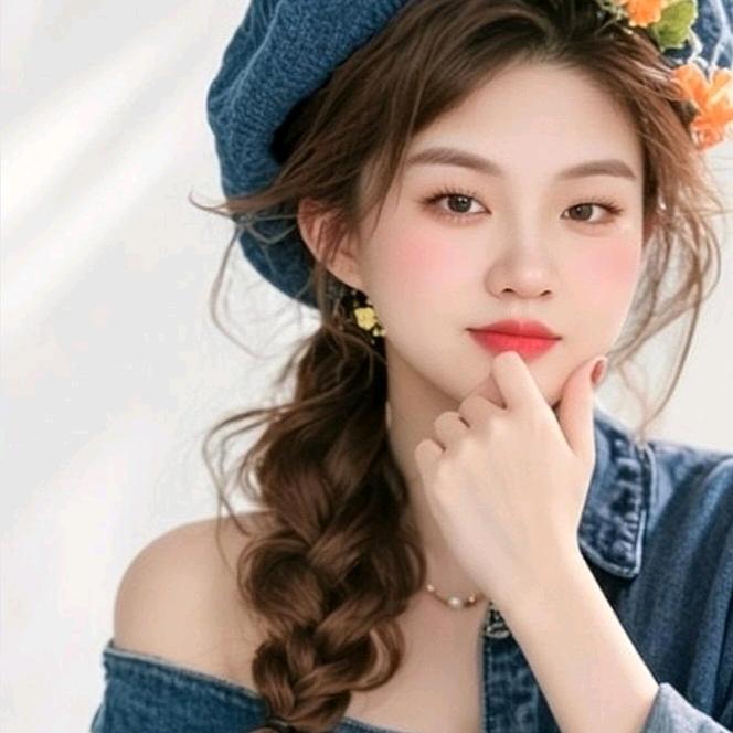 错✂️遇✩°̥࿐