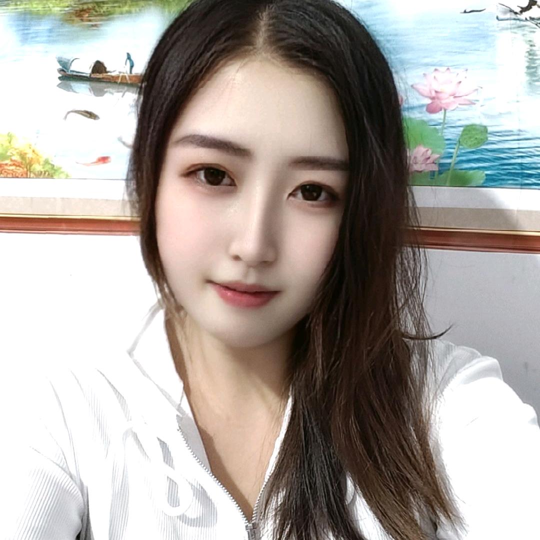 🥰独醉,...