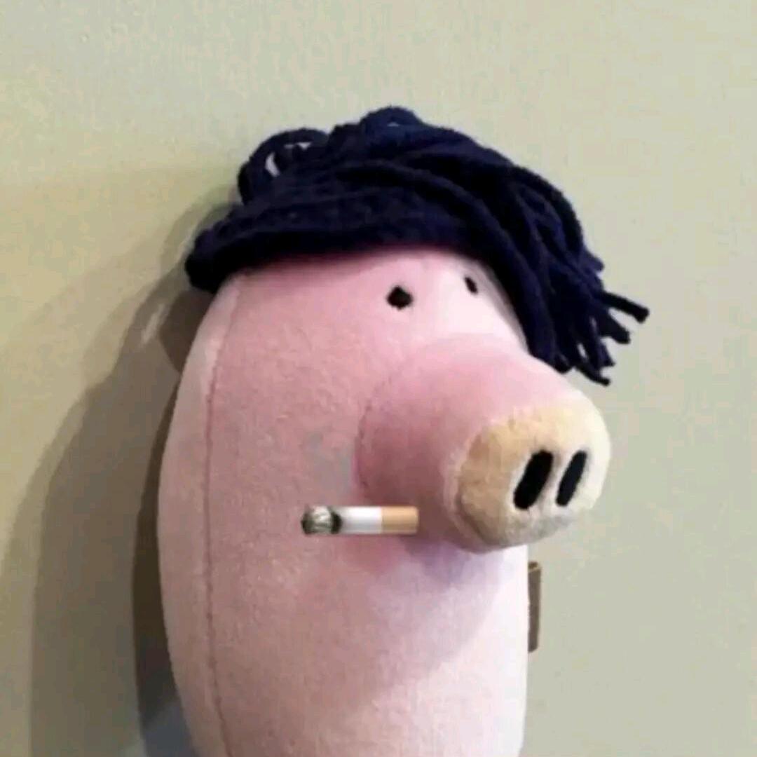 我的腋毛很性感