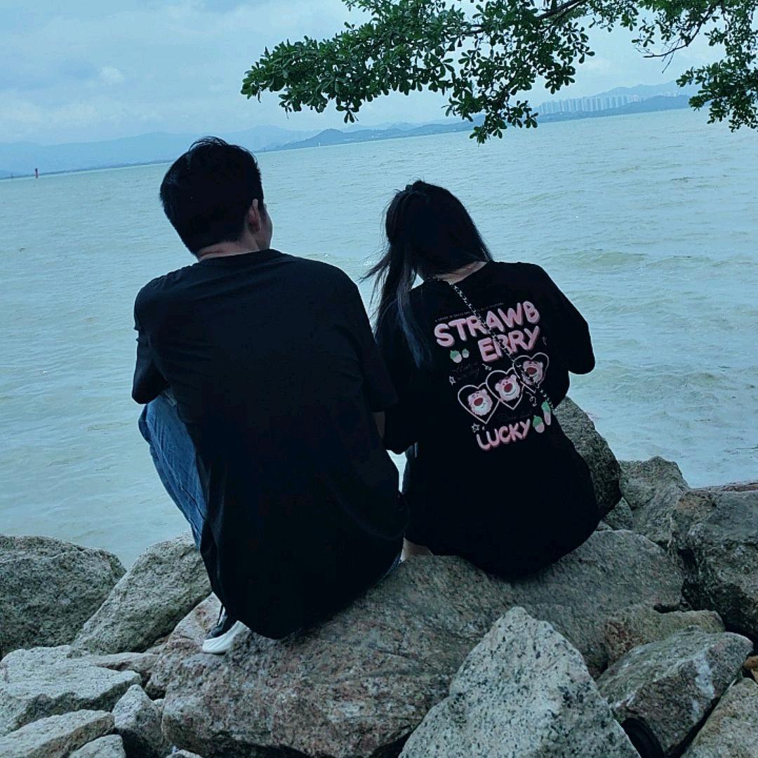 ღღ᭄爱自己💞假装很坚强