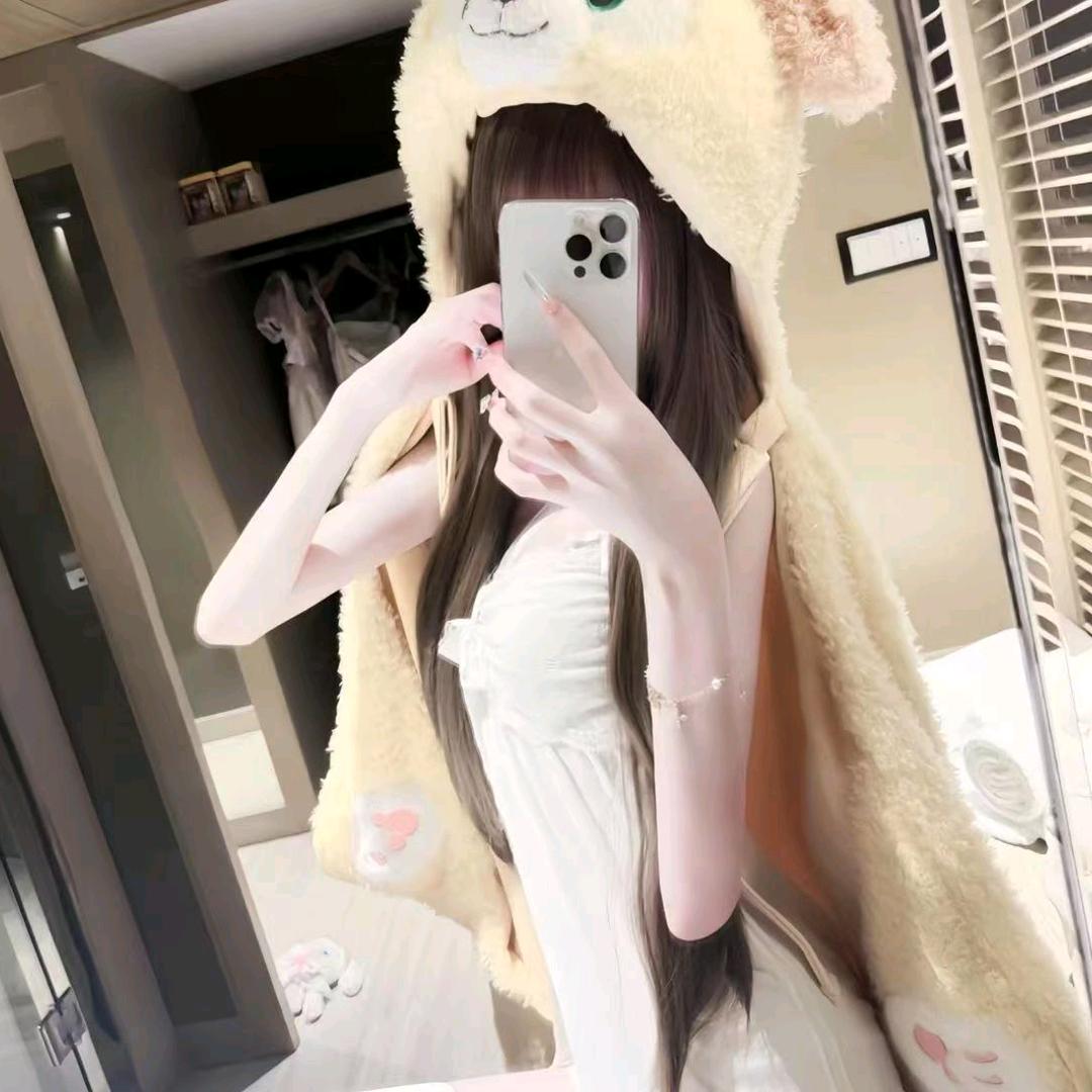 予綪（接🥚）