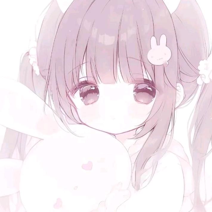 许娜娜.♡
