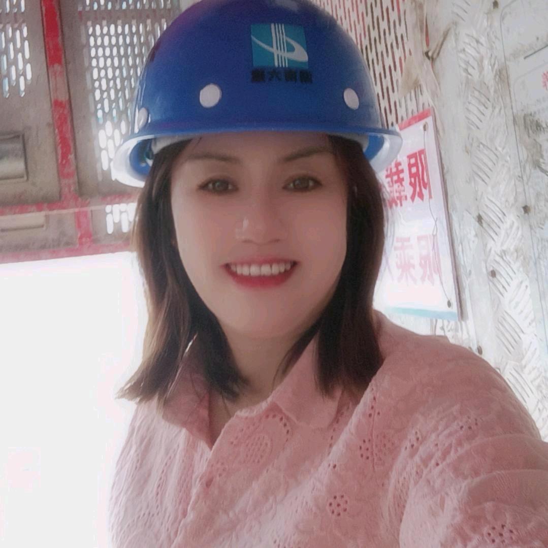 : 🦋এ᭄余生随心ꦿ💔ོ: