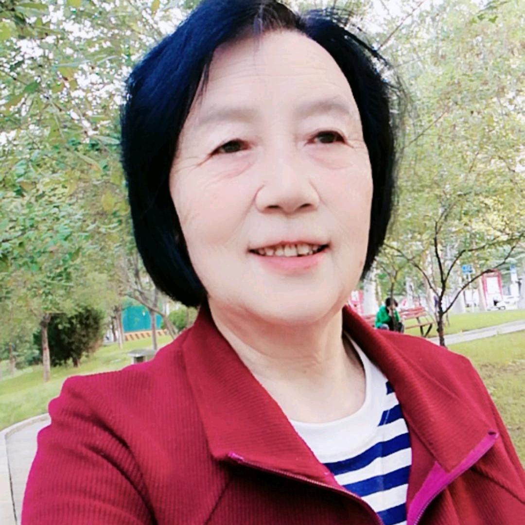 茹家二姐