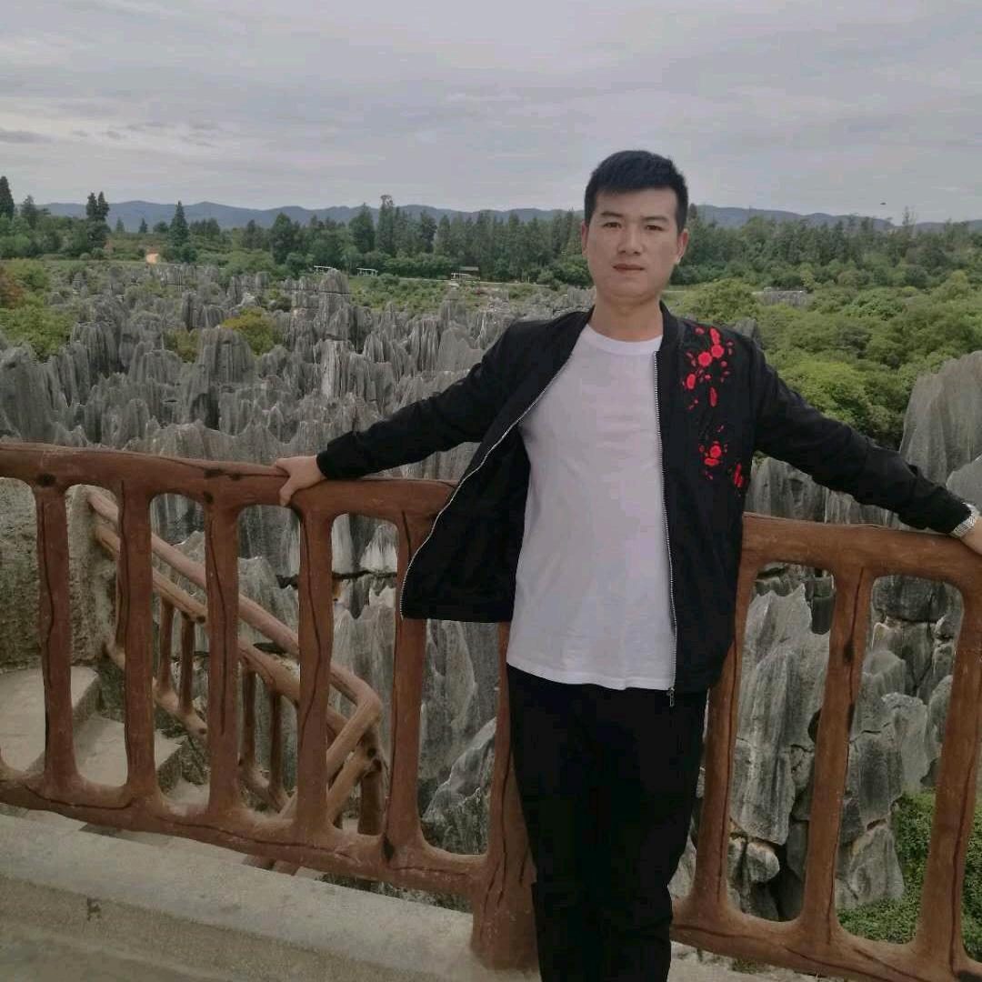 军乐之声