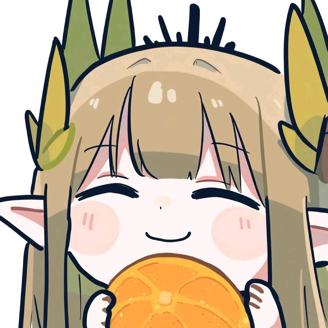 牛仔很忙たんだ