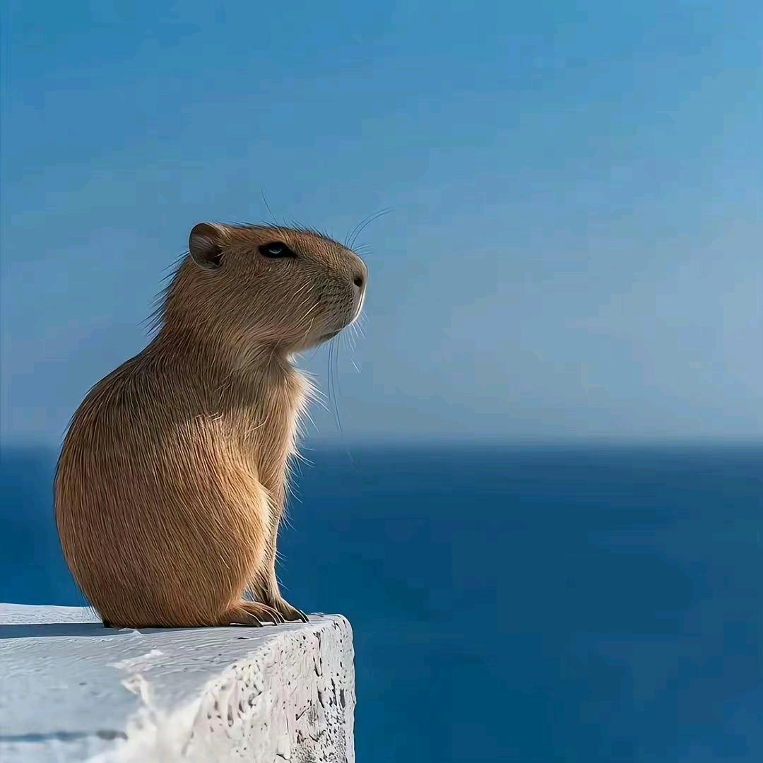 哈拉哨