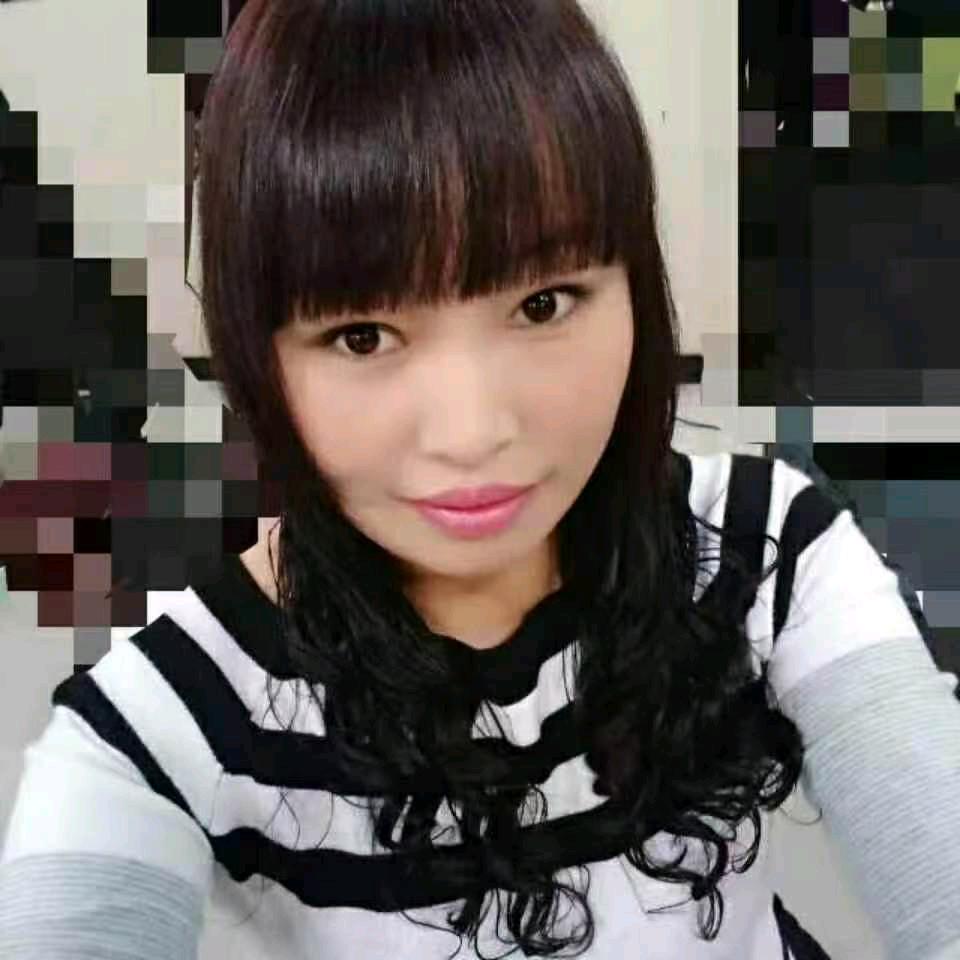 ❤️心心❤️